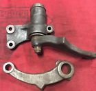2l03938lh Jm Li Manufacturer Part