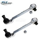2s526981469g0x1j Dlz Suspension Kit Lower Rearward Control Arms For Bmw
