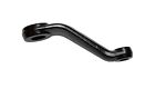 Ja350 3.5-4 Skyjacker Pitman Arm For Lift Height In