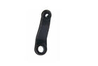 30.4440002 Aftermarket Products Dodge Ram