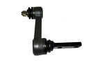 30.47225 Aftermarket Products Dodge Ram