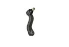 30.47238 Aftermarket Products Dodge Ram
