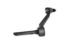 30.47340 Aftermarket Products Dodge Dakota