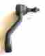 30.47345 Aftermarket Products 2000-2002 Dodge Ram 2500 Rwd Front Steering Pitman Arm 1pcs Save Money K7345