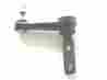 30.47347 Aftermarket Products 2000-2001 Dodge Ram 1500 Rwd Front Idler Arm 1pc K7347