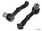 300062 Wd Express Ocap Steering