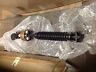 30019584 General Motors Lower Steering Shaft Chevrolet Geo Tracker