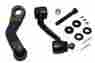 3004 Hotchkis Idler Pitman Arm Kit 1972-76 Chrysler Dodge A-body 012430006699
