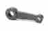 30262 Afco Idler Arm 1970-81