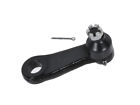 30310 Mtc Steering Pitman Arm 849290067870
