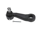 30311 Mtc Steering Pitman Arm 849290067887
