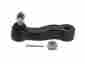 00849290067962 30319 Mtc Steering Idler Arm