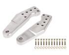303232-kit Trail Gear Steering Arms Rock Assault Kit