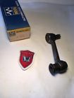 K3034 3034 Moog Idler Arm