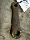 557.gm1s76 304411 Impala 1976 Pitman Arm Power Steering