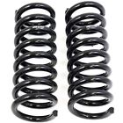 3051f Umi Performance Front Lowering Spring Set Gm 013102001219