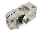 30741476 Volvo Steering Shaft Joint Genuien For