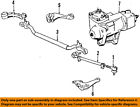 31131133557 Bmw Oem 89-95 525i