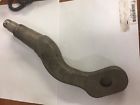 3133-h-7340 Bendix Lower Steering Tie Rod Arms