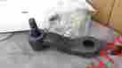 315-110 K6143 Dayton Pitman Arm
