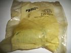 3163094 Amc Nos Steering Idler Arm Bushing Fits American Motors Ex