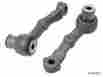 3163221101 Meyle Bmw Idler Arm Pitman E34 5-series 525 530 535 540 I