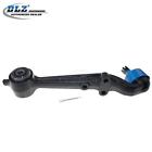 317162u0468g2x2j Dlz Suspension Kit Front Lower Control Arm And Ball Joint