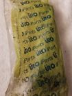 35745 32 21 1 136 450 - 01 Lemfoerder Bmw Steering Idler Arm Bushing