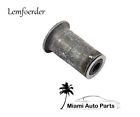 32211136452e 32 21 1 136 452 Lemfoerder New Bmw Idler Arm Bushing