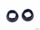 32003 Wd Express 440 722 Idler Arm Bushing Or Kit