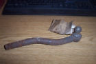 3202107 Rambler Nors Idler Arm