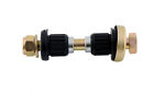 3206 Mtc Steering Idler Arm 849290047643