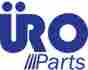 32211108893 Uro Parts Steering Idler Arm Bushing Fits 78-82 Bmw 633csi