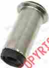 32211123464 Lemforder New Idler Arm Bushing 32 21 1 123 464
