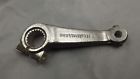 32211134126 Bmw Pitman Arm E34