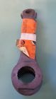 32211134277 Bmw Oem 84-88 528e