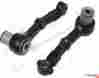 32211136450 Replacement New Steering Idler Arm 32 21 1 136 450 847603019837