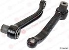 32211141592 Idler Steering Genuine Arm