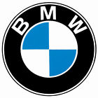 32212225349 Bmw Oem 88-91 M3 Front Suspension-steering