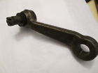 3224137 Nos Amc Rambler Manual