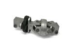 32306754165 Bmw Steering Shaft Universal Joint Genuine For