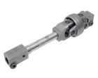 32306758076 Bmw Steering Shaft Joint Double Genuine For