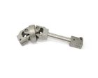 32306762277 Bmw Steering Shaft Universal Joint Genuine For