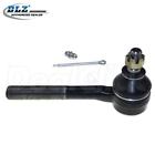 32434233368g1xij Dlz Suspension Kit Front Outer Tie Rod End For Nissan