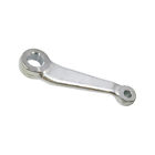 32550 Kmj Performance New Zinc