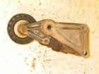 325ic Idler Arm 4994 94 Bmw
