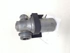 559.bm1l97 328is Bmw Idle Air Control Valve