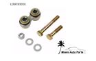 33321126476 33 32 1 125 665 Lemfoerder Newbmw Rear Left Or Right Trailing Arm Support
