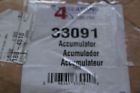 33091 4 Seasons New A-c
