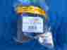 33311130488 Meyle Bmw 535i E28 New Subframe Hd Rubber Bushing